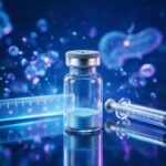 GLP-1 Dosing: A Research Perspective — Amino Lab research article illustration