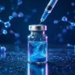 Injectable Peptides: The Research Context — Amino Lab research article illustration