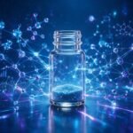 Retatrutide in the Research Conversation — Amino Lab research article illustration