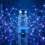 Somatropin (HGH) in the Research Conversation — Amino Lab research article illustration