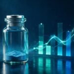 What Determines the Cost of Research GHRP-6 — Amino Lab research article illustration