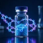 What “Research Peptides” Means — Amino Lab research article illustration